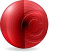 Presentationpro.com Powerpoint Products and Services